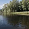Температура води в Альбуфері перевищила 30 градусів: влада Валенсії вживає заходів