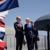 Брюссель прагне торговельної угоди зі США до серпня: ключові деталі