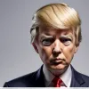 Трамп погрожує новими митами та забороняє продаж сільгоспземель Китаю: що відбувається?