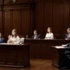 Угорщина ігнорує рекомендації ЄС щодо верховенства права: Єврокомісія погрожує санкціями