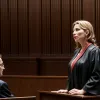 Хосе Сократес у суді: Екс-прем'єр Португалії відкидає звинувачення у корупції