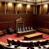 Іспанський парламент відхилив спробу захисту ультраправих журналістів