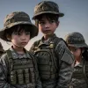 Екс-командири FARC визнали примусове вербування понад 18 000 неповнолітніх