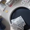 Bonoloto: Перевірте результати розіграшу за 8 липня – які номери виграли?