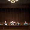Верховний суд США дозволив Трампу звільняти держслужбовців: що це означає для Америки