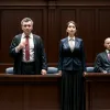 Крус Мартінес уникнув арешту: Суд скасував ордер у справі про домашнє насильство та крадіжку