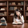Видавнича справа: «Якщо видавати по 50 книжок на рік, складно, щоб усі були хорошими» — розмірковує видавець