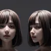 Молодь п'є менше вина: чи є що святкувати?