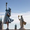 Студентська віза до США у 2025: нові вимоги та як подати заявку