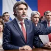 Феномен Фейхоо: Нова стратегія ПП та її наслідки для політичного ландшафту Іспанії