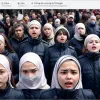 VOX вимагає депортації неінтегрованих мігрантів, але не знає їхню кількість