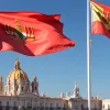 Санчес не піде у відставку: Політична боротьба в Іспанії триває