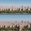 Спека в Іспанії: різке зростання смертності в Мадриді та Барселоні
