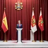 15 заходів проти корупції: Санчес презентував план боротьби з корупцією в Іспанії