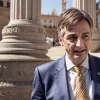 Абаскаль вимагає відставки: Лідер Vox озвучив радикальний міграційний план