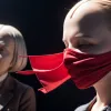 Йоланда Діас підтримує Санчеса: "Прогресивна частина суспільства стурбована корупцією"