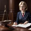 Обшуки в штаб-квартирі партії Ле Пен: підозра у незаконному фінансуванні