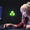 Гральний гігант CIRSA стартував на біржі з позитивним результатом: акції зросли на 4%