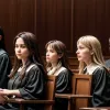 У Іспанії вісім осіб постануть перед судом у справі про замах на Алехо Відаля-Квадраса