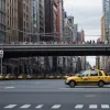 Таксі Більбао проти Cabify: сутичка за ринок перевезень