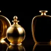 Azzaro Forever Wanted Elixir: Новий аромат для чоловіків та Себастьян Ятра