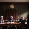 Партнери Санчеса попереджають про перегляд підтримки через корупційні скандали