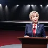 Санчес у парламенті: корупційні скандали, заходи боротьби та політичні перспективи