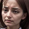 Airef звинувачує уряд в тиску через додаткову перевірку пенсій