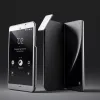 Samsung представляє нові складні смартфони Galaxy Z Fold 7 та Z Flip 7 з акцентом на ШІ