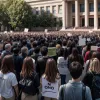 Приватизація освіти в Андалусії: влада схвалює нові програми для приватних вишів на тлі критики
