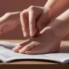 PP та VOX дійшли згоди: нового директора Антикорупційного управління обрано
