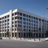 США відтермінували санкції проти мексиканських банків: що відомо?