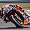Хорхе Мартін повертається в MotoGP: перші тести після травми та плани на гонки