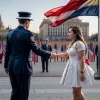 США відновили роботу посольства в Колумбії: напруга зберігається
