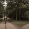 Як обрати найкращу турфірму для паломництва Шляхом Святого Якова