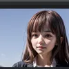 Лотерея ONCE: Результати розіграшу за 9 липня та шанс виграти 500 000 євро!