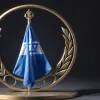 США ввели санкції проти спецдоповідача ООН щодо палестинських територій через антисемітизм