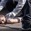 Жахлива трагедія в Мексиці: 13-річну дівчинку вбили та розчленували, підозрюваний надихався серіалом 'Декстер'