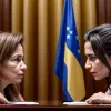Трамп вводить 50% мито на бразильські товари у відповідь на суд над Болсонару: торговельна війна?