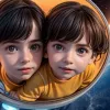 «Еліо»: Pixar повертається до зворушливих історій про дитинство