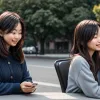 FOMO: Страх пропустити – як він впливає на нас?
