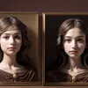 Сюрреалізм, наука та кіно: як Бунюель, Далі та Кахаль перетиналися