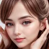Prime Day: Огляд найкращих б'юті-пропозицій від редактора