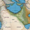 Війна на Близькому Сході: Ізраїль готується до перемир'я, але не одразу