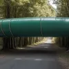 Зелений газ для 8 мільйонів осель в Іспанії: просте рішення для сталого майбутнього