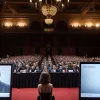 Алегрія: ПП опинилася в «одинокості», знаходячи прихисток лише у Vox