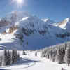 Лижний сезон в Чилі 2025: Які гірськолижні курорти відкриті у центральному регіоні