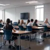 Штучний інтелект в освіті: як університети готують студентів до майбутнього