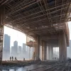 Штучний інтелект і декларації: загроза корупції у будівництві?