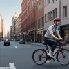 Glovo виграла суд у Just Eat: Компанія уникла штрафу в майже 300 мільйонів євро